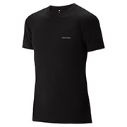 US ジオライン M.W.Tシャツ Men's