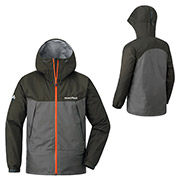 US サンダーパス ジャケット Men's