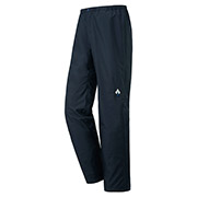 US サンダーパス パンツ Men's