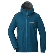 US レイントレッカー ジャケット Women's
