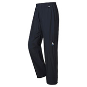 US レイントレッカー パンツ Men's