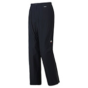 US レイントレッカー パンツ Women's