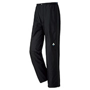 US サンダーパス フルジップパンツ Men's