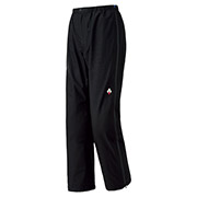 US サンダーパス フルジップパンツ Women's