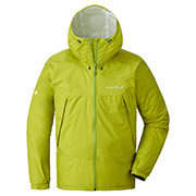 US レインハイカー ジャケット Men's