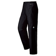 US ストームクルーザー パンツ Men's