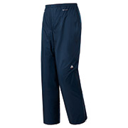 US ストームクルーザー パンツ Women's
