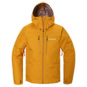 US テンペスト ジャケット Men's