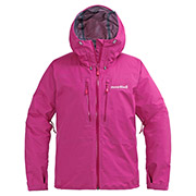 US テンペスト ジャケット Women's