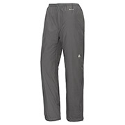 US GORE-TEX レインパンツ Women's
