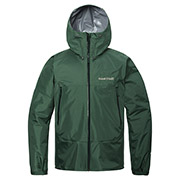 US レイントレッカー ジャケット Men's