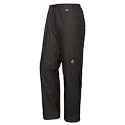 US ス―パードライテック レインパンツ Men's