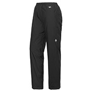 US ス―パードライテック レインパンツ Women's