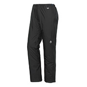 US ス―パードライテック レインパンツ フルジップ Men's