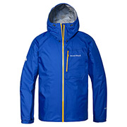 US トレントフライヤー ジャケット Men's