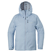 US トレントフライヤー ジャケット Women's