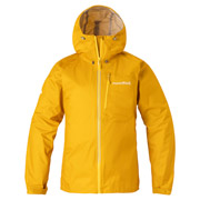 US トレントフライヤー ジャケット Women's