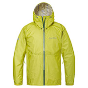 US バーサライト ジャケット Men's