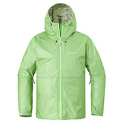 US バーサライト ジャケット Women's