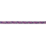 アクセサリーコード 4mm
