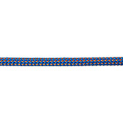 アクセサリーコード 6mm