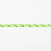 リフレクティブ 蓄光 アクセサリーコード 2mm