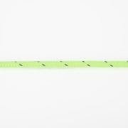 リフレクティブ 蓄光 アクセサリーコード 3mm