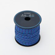 アクセサリーコード 2mm x 30m