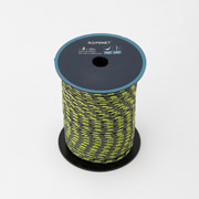 アクセサリーコード 3mm x 30m