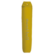 トレッキングアンブレラ ケース