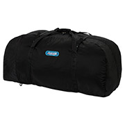 キャリングダッフル 150L