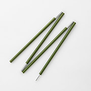 クロノスキャビン１ ひさし用ポール １本