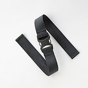 バックパック用 ヒップベルト