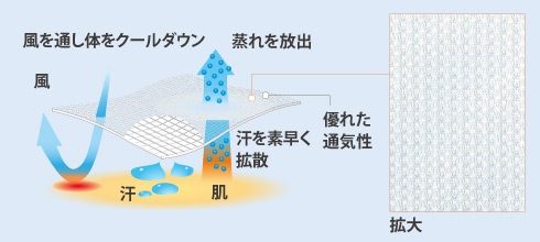 イメージ画像