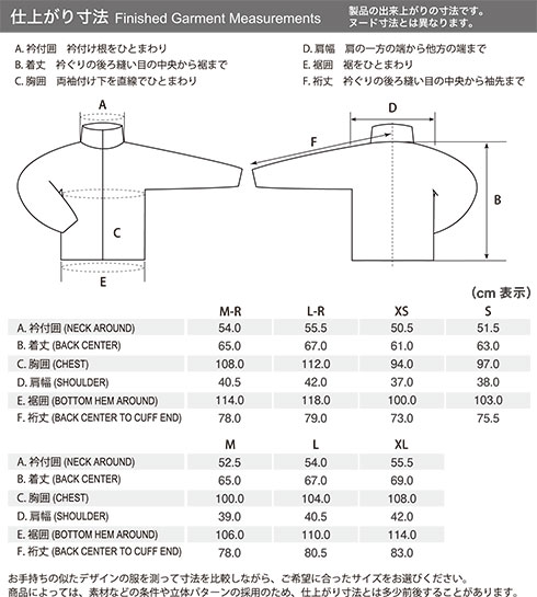 イメージ画像