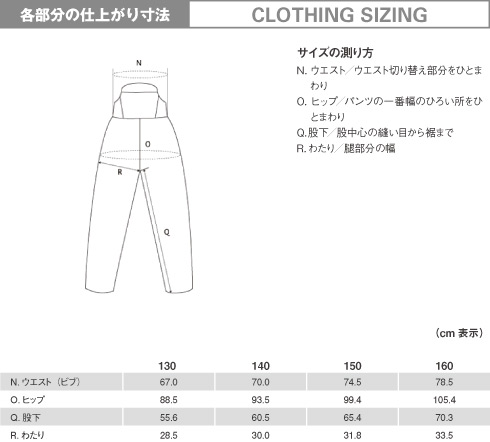 イメージ画像