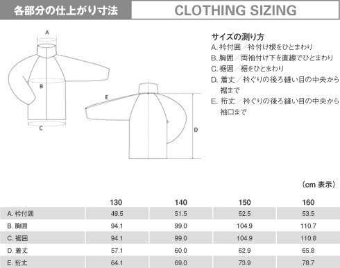 イメージ画像