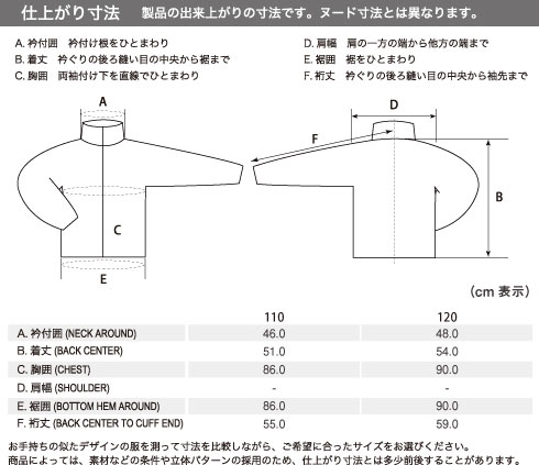 イメージ画像