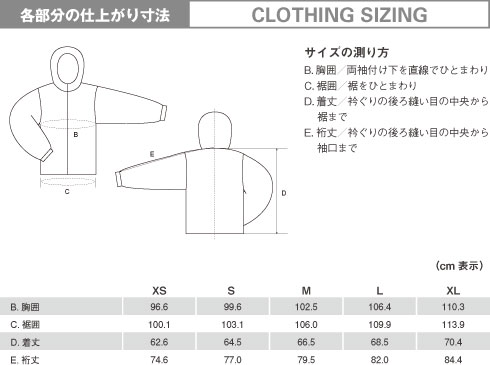イメージ画像