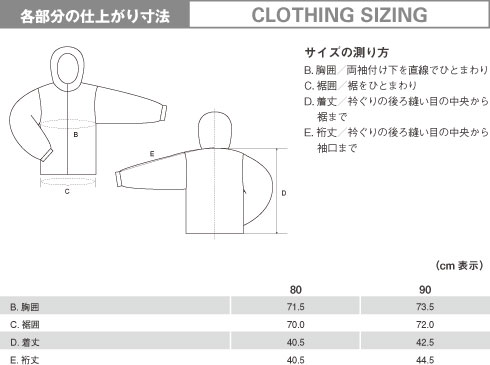 イメージ画像