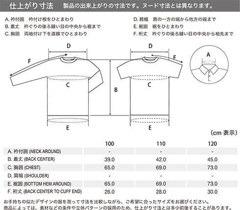 イメージ画像