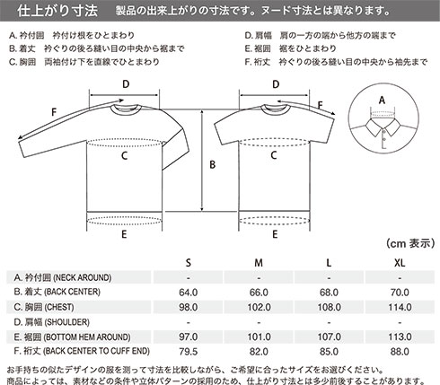 イメージ画像