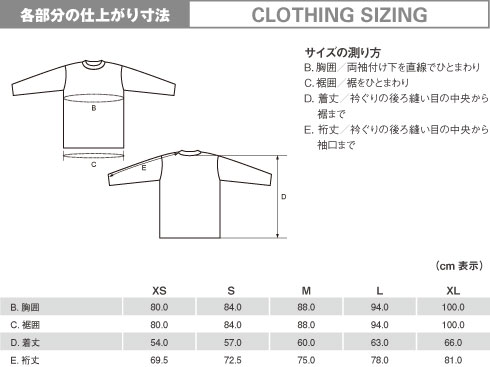 イメージ画像