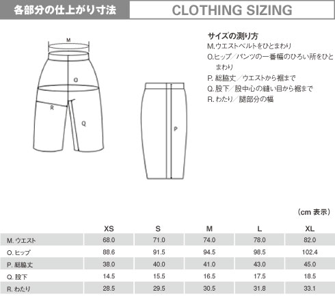 イメージ画像