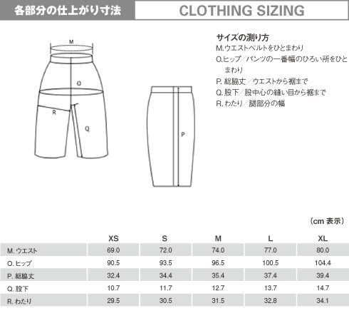 イメージ画像