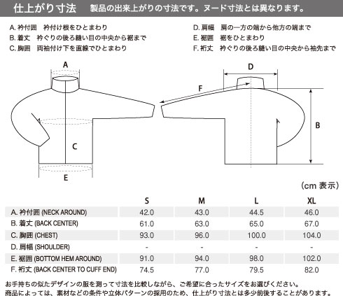 イメージ画像