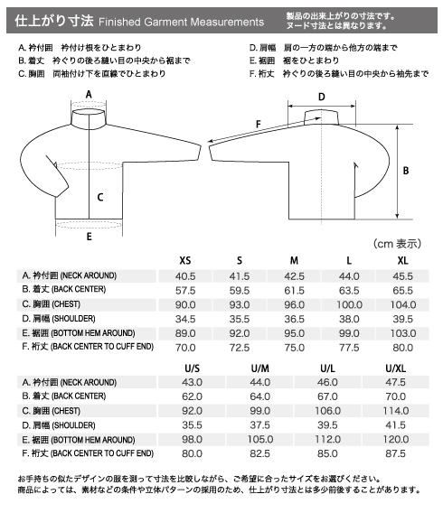 イメージ画像