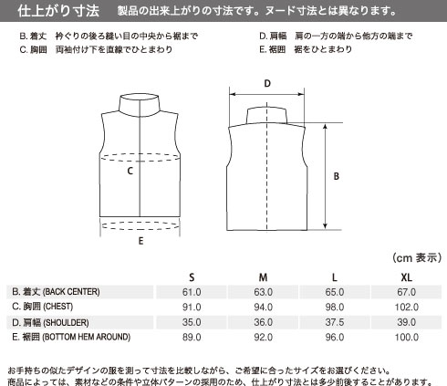 イメージ画像
