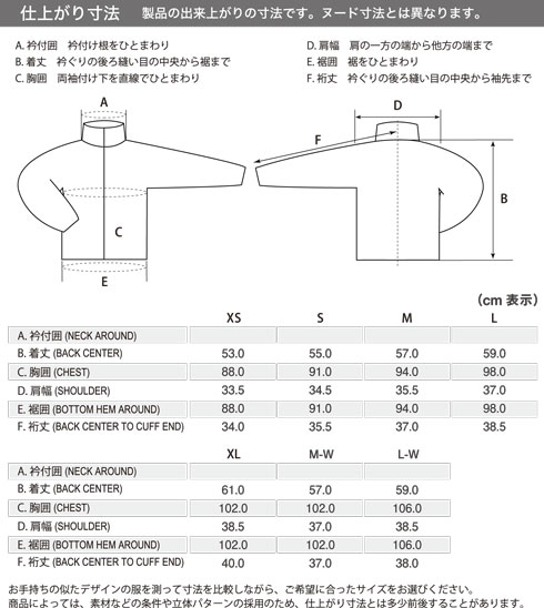 イメージ画像