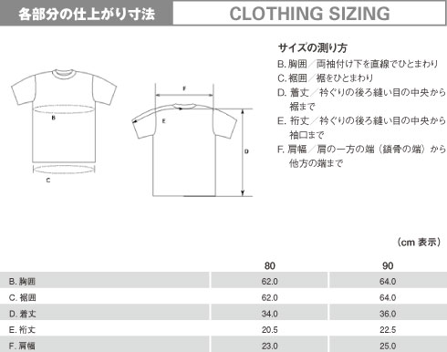 イメージ画像
